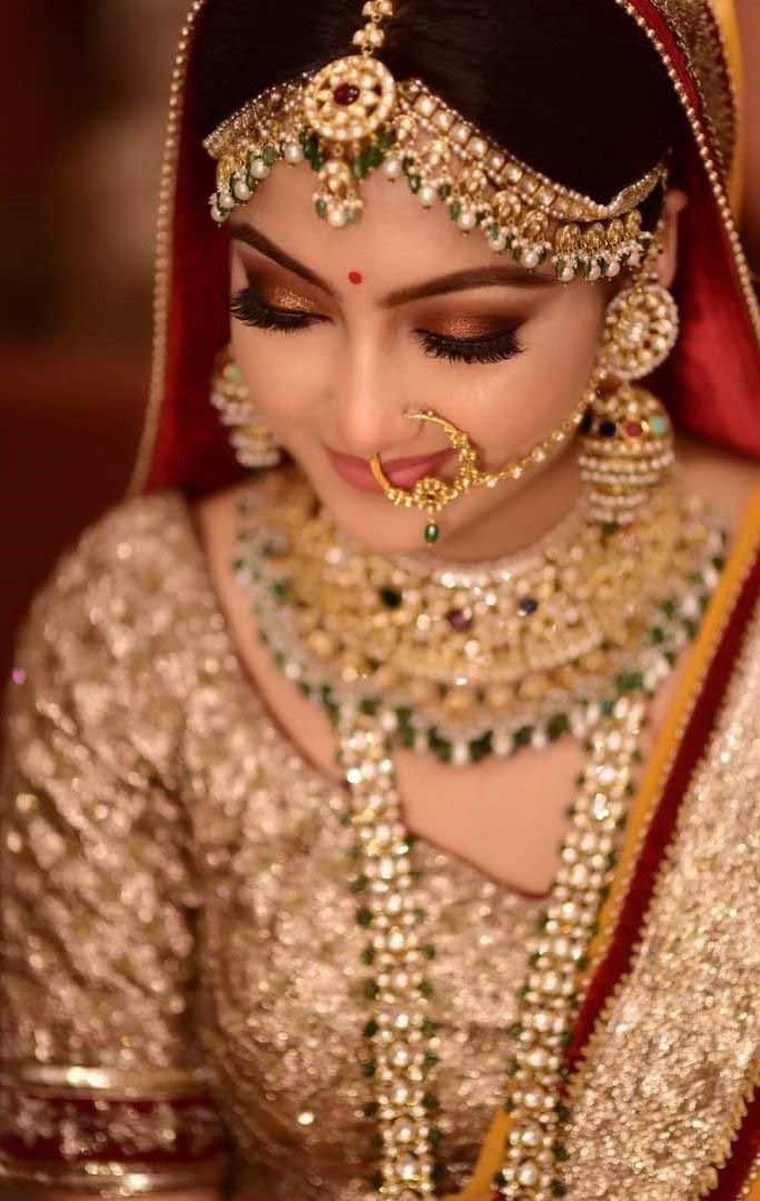 indian-bridal